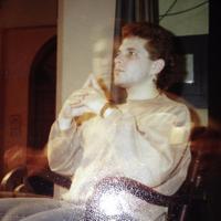 Robin Radus (@robinradus) 's Twitter Profile