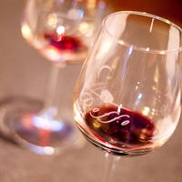 Doffo Winery (@doffowines) 's Twitter Profile