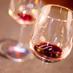 Doffo Winery (@doffowines) Twitter profile photo Doffo Winery (@doffowines) Twitter profile photo