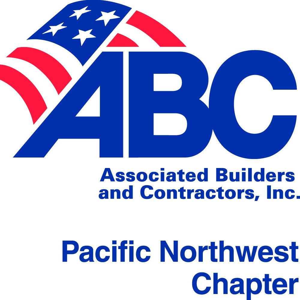 Associated Builders and Contractors Association (ABC) - 2201 NE Columbia Blvd, Ste 1C. Portland , OR 97211