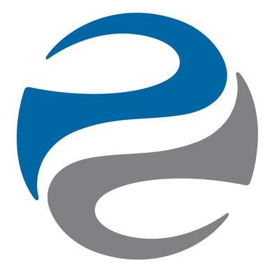 PointOneRecruit's profile image