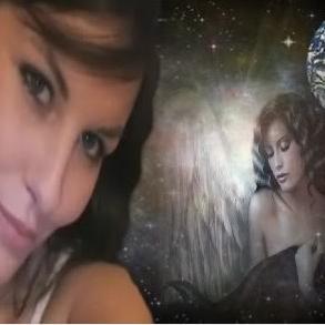 marias_message's profile picture. Message to all churches, schools, colleges, non vegan celebs and people, to please have mercy on all sentient beings and adopt vegan diet