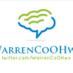 WarrenCoOHwx (@warrencoohwx) Twitter profile photo WarrenCoOHwx (@warrencoohwx) Twitter profile photo