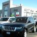 Centennial Jeep (@centennialcjeep) Twitter profile photo