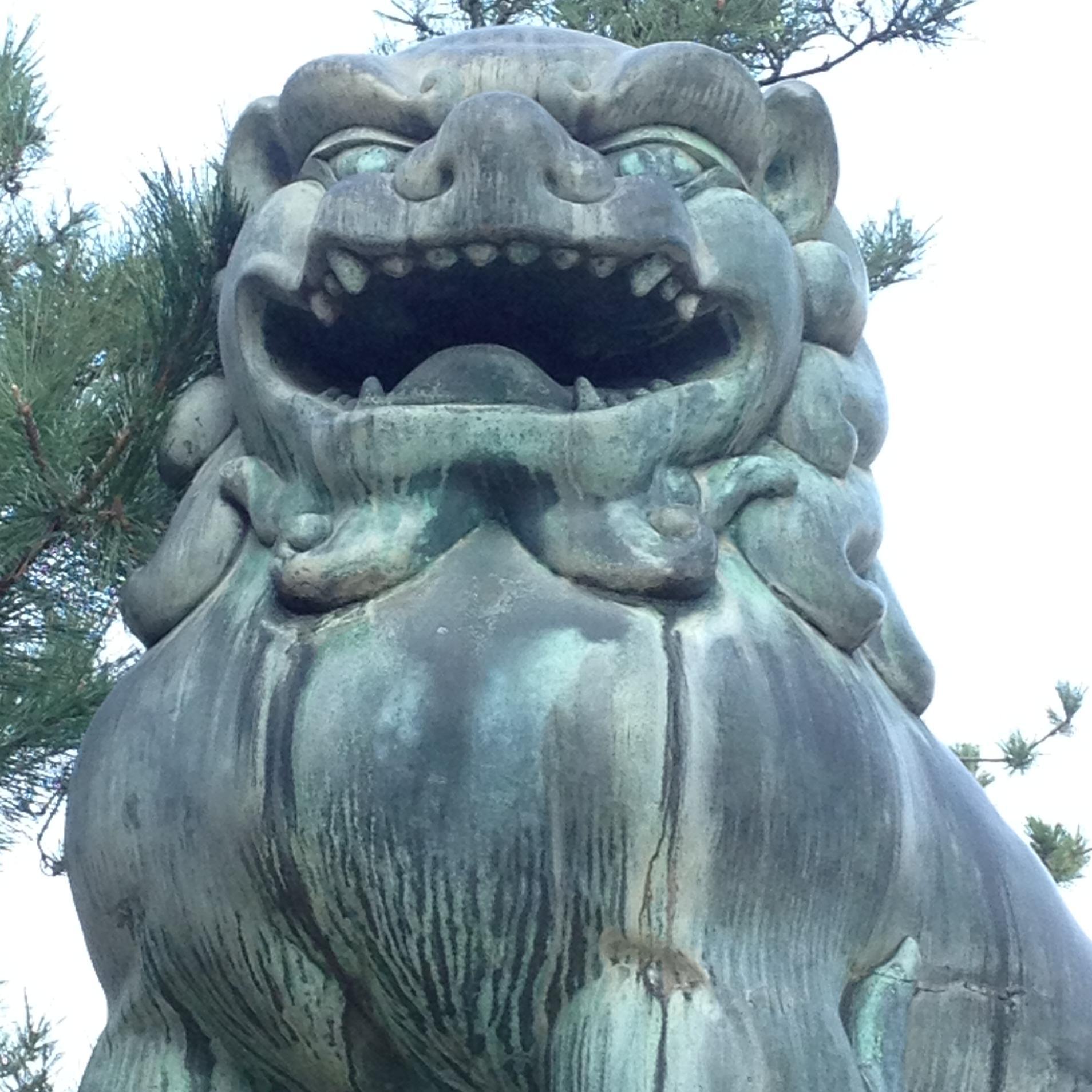 8964天安門事件