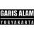 garisalamYK's profile image