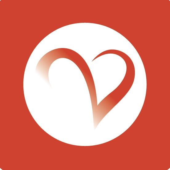 #Dating without the guesswork.
Visit https://t.co/0hfrQtY9RG to download the #DatingApp.