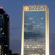 Jacksonville Bitcoin Meet-up