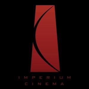 imperiumcinema Profile Picture