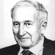 Follow the argument wherever it leads.    -Antony Flew