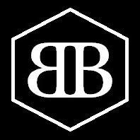 beats_beauties Profile Picture