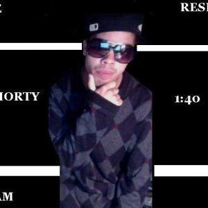Rapper,Life of the Party Live in Ithaca NY I Chill hangout listen To All types of Music anything Else Follow Me and I'll Follow Back .