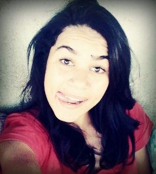 Eu vou vencer cantando eu nasci pra adorar Whats 75-9857-8279 Facebook elidianetavares_final@hotmail.com