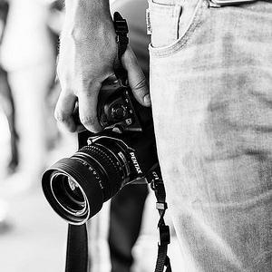 Italian student.Photographer for passion