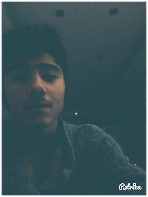 illegal_nh's profile picture. takip et takip edeyim