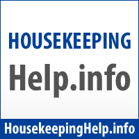 Place your ad for FREE. Find your job as housekeeper.