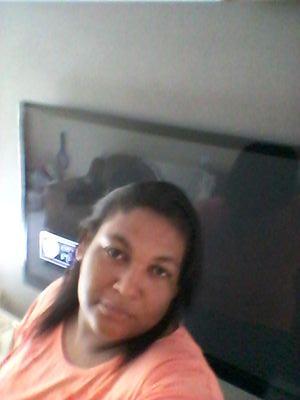 QueldimarpbsSi1's profile picture. her