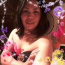 anne Javier - @AnneTabula - Twitter