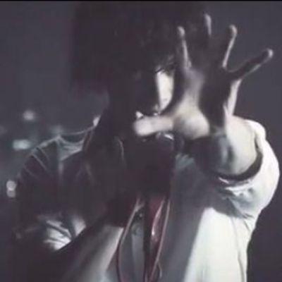 友達に頼まれた曲を載せています！下手ですが頑張りますので応援よろしくお願いします！     リクエストなどお待ちしています