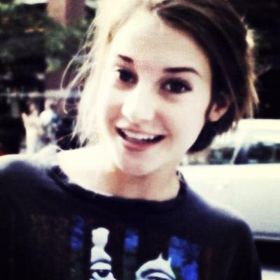 always the wanted (2/6) ♥.Selena Gomez ♥. Divergent ♥. Twilight ♥