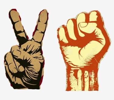 twoforonef's profile picture. 