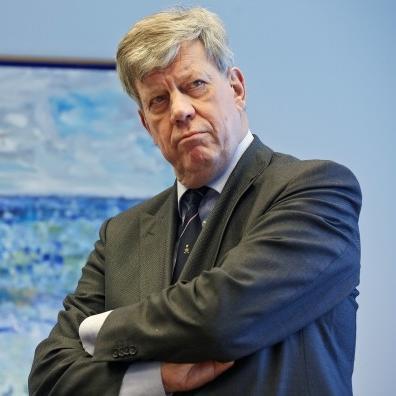 NederAids's profile picture. 