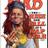 Da_Madd_Rapper's profile image