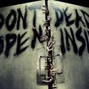 TWD (@0202Adri) Twitter