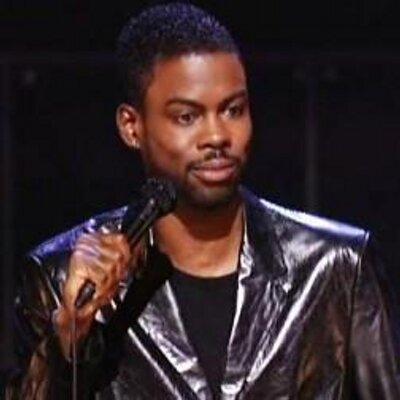 ozchrisrock1's profile picture. parody account, jokes. business:[christrock44@yahoo.com]