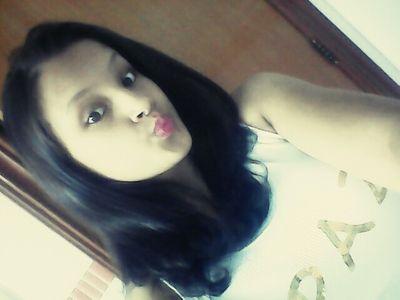 nunka repita os mesmo erros dos outros.✌