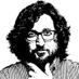 Adrián Gómez CEM (@gestordeenergia) Twitter profile photo Adrián Gómez CEM (@gestordeenergia) Twitter profile photo
