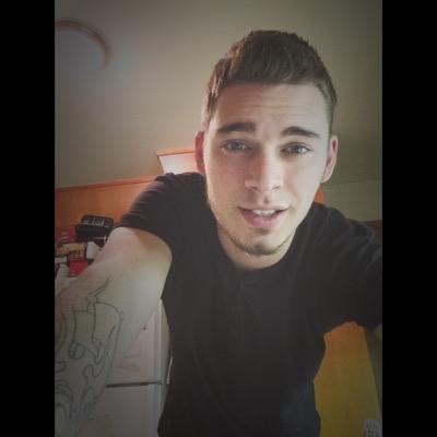 Guitarist . Drummer . Bassist . 20 years old . Single