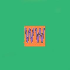 Official Worthing Weekender twitter account. Worthing Weekender takes place on Saturday 6th June - Sunday 7th June. See you there!