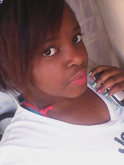 ♡ FearLess & FaithfuL ♡