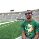 Tyrell Atkins - @ty_atkins - Twitter