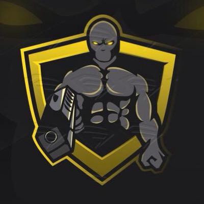 We are looking to become pro and will love as much support as we can get. XB1 GT: (Leader) MrBlue dM (Duo) VirKzy