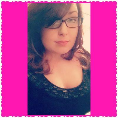 be your own kind of beautiful.