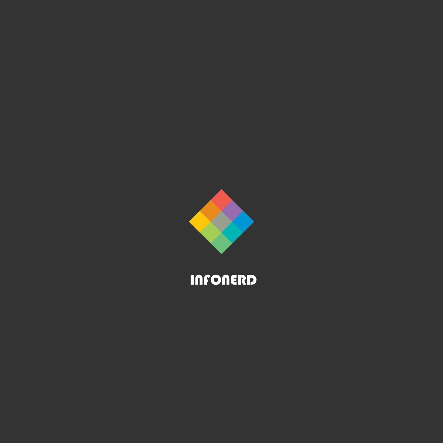 nerdf1 Profile Picture