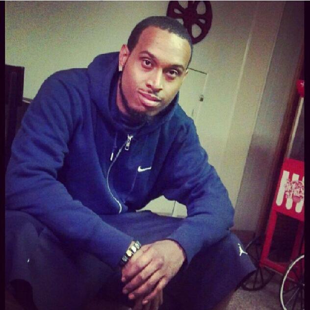 #BGSU Alumni. ElevatedLivin. MovieCritic. BCG.