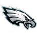 Eagles Fan Zone (@eagles_fz) Twitter profile photo Eagles Fan Zone (@eagles_fz) Twitter profile photo