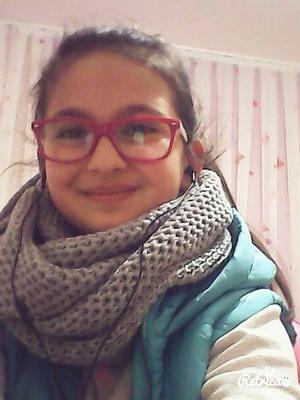 TATİL....