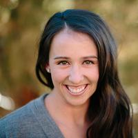 Annemarie C. Henton (@achenton) 's Twitter Profile Photo