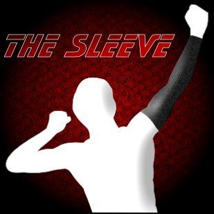 The_Sleeve_ Profile Picture