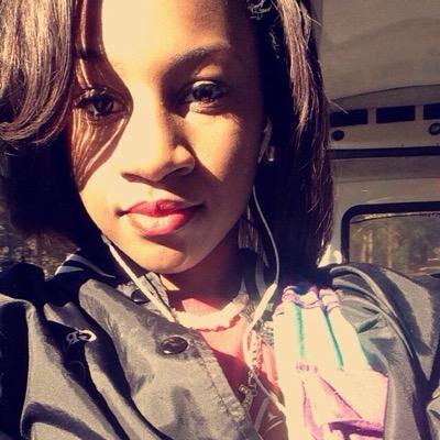 #TroyU