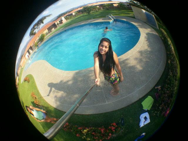 Confiando. plenamente en ti mi Dios☀