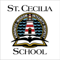 St. Cecilia's (@stceciliahawks) 's Twitter Profile