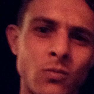 lucacorona89's profile picture. All that we are is a result of what we have thought... be you... if you know...you know...