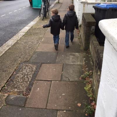 Profile Picture of Louise Tremayne-Ryan (@louise_tabitha) on Twitter