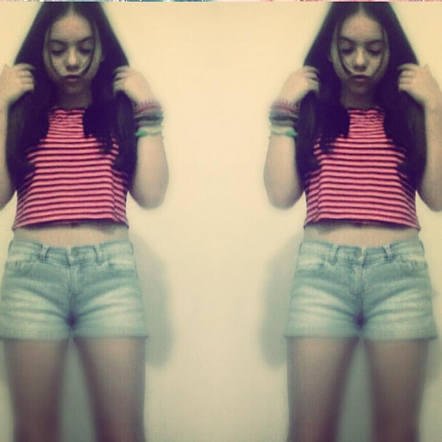 #LBDLCSP♥ AMARLAS? ES POCO♥            solo de mi mejoramigo♥