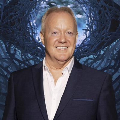 KeithChegwinUK's profile picture. Twitter fan-page for Keith Chegwin, currently in the Celebrity Big Brother.